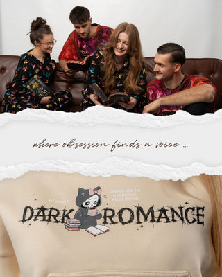 VAJONA und VAJOSH bekommen Gesellschaft – VAJOSU Creative startet durch