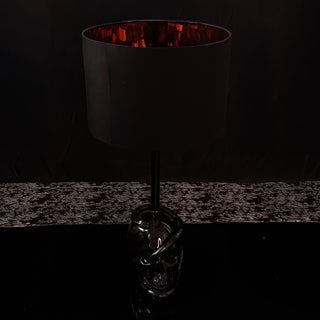 Lampen