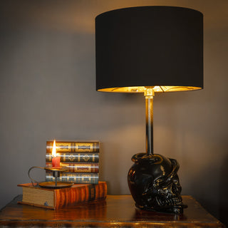 Lampen