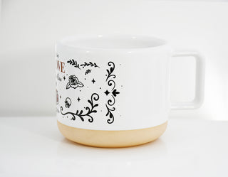 Mugs