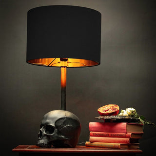 Lampen