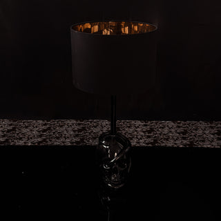 Lampen