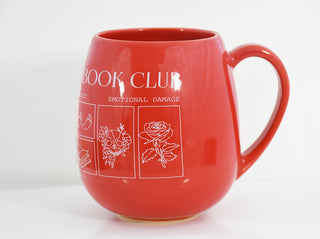Mugs