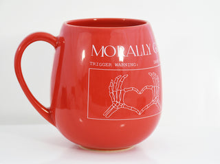 Mugs