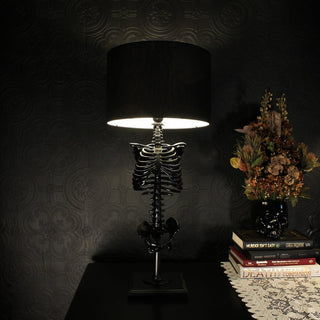 Lampen