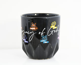Mugs