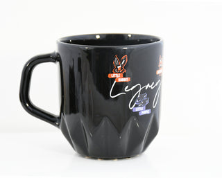 Mugs