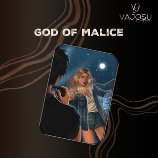 Flip Effect Cards by VAJONA