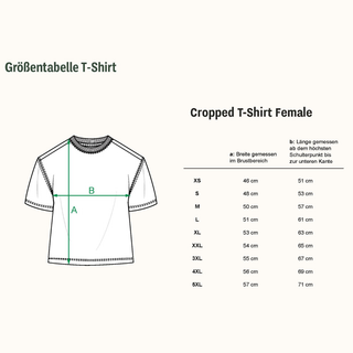 LEGACY OF GODS inkl. Shirt