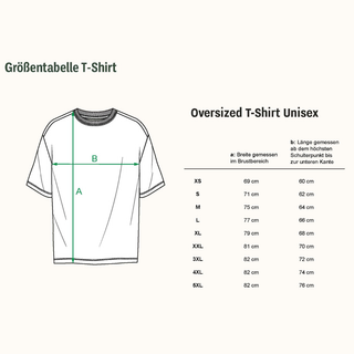 LEGACY OF GODS inkl. Shirt