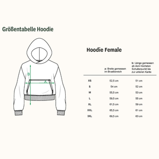 FELL FOR A COWBOY HOODIE