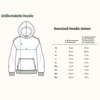 PAWN AND THE PUPPET HOODIE