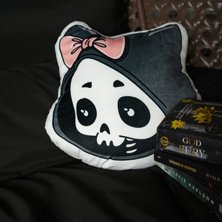 Pillow RUE