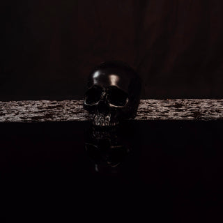 Ständer