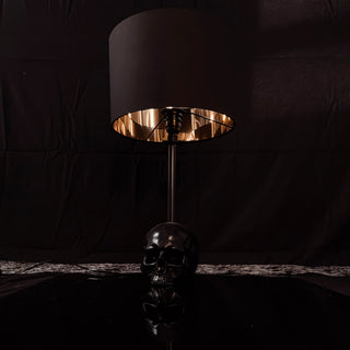 Lampen