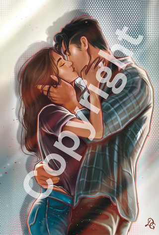Illustration Light