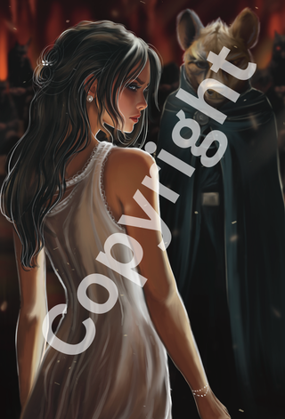 Illustration Light