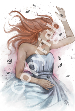 Illustration Light