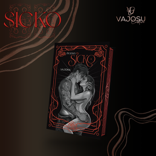 SPECIAL EDITION: SICKO