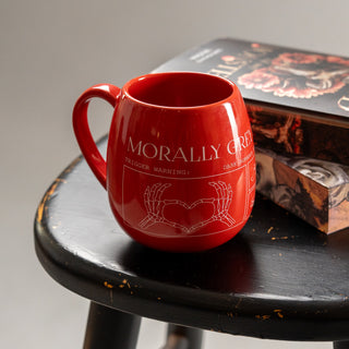 Mugs