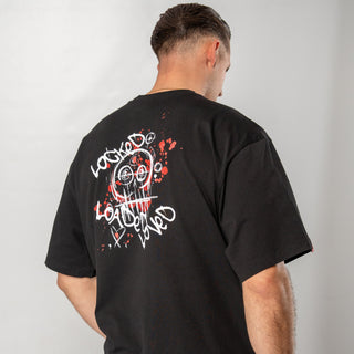 DARK MILITARY SHIRT