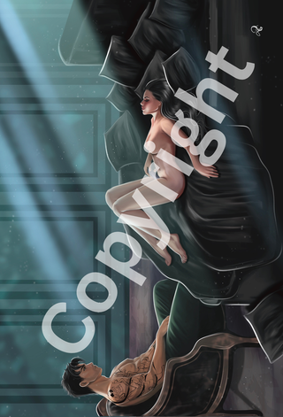 Illustrationen