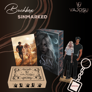 SINMARKED