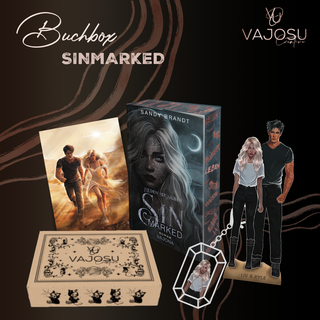 SINMARKED