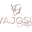 VAJOSU Creative logo